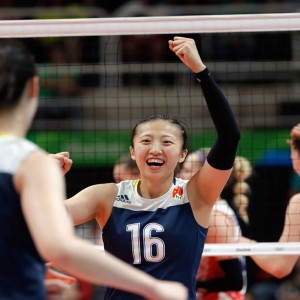 开云体育软件-观众志愿者：幕后英雄默默守护比赛，观众服务志愿者的职责