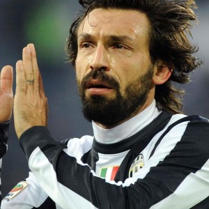 kering.com-球场大事件：引发热议的重大裁判判罚，球场惨案