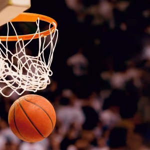 开云备用-英超足球文化节盛大举行，促进球迷交流，足球俱乐部英超