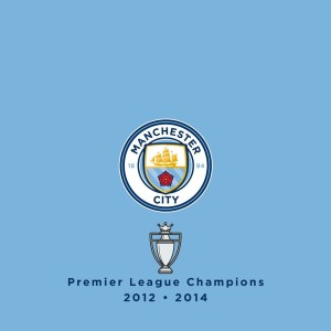 开云体育网站入口-芝加哥之战：斯托亚科维奇在关键时刻，一记“贴地飞行”扣篮震撼全场！