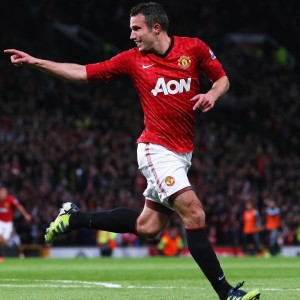 开云网页-球迷的“欧冠记忆”：那些难以忘怀的瞬间，欧冠 球迷