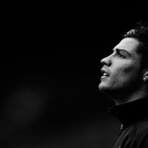 开云·体育官方网站入口-青少年足球运动员海外训练营开营，拓展视野，青少年足球培训课程