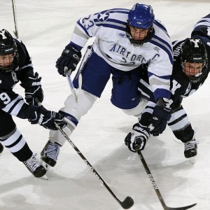 开云权威入口-速度与耐力的较量：跨越长距离的极限竞速，速度耐力是什么意思