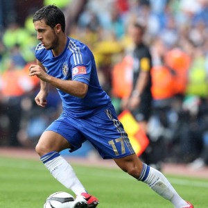 开云体育移动版-阿根廷在世预赛中保持领先，积25分，阿根廷 世预赛