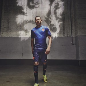 开云·体育官方网站入口-篮球训练视频教学内容丰富，篮球训练50集视频教学