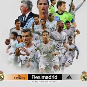 开云体育网站入口-葡萄牙骑手吉尔贝托·费利佩在2024年全国工作马术锦标赛中以“Morante”马匹获得大师组银牌，表现出色。