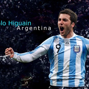 开云·体育官网-西班牙边锋突破连连，制造三次关键机会，西班牙边锋排行