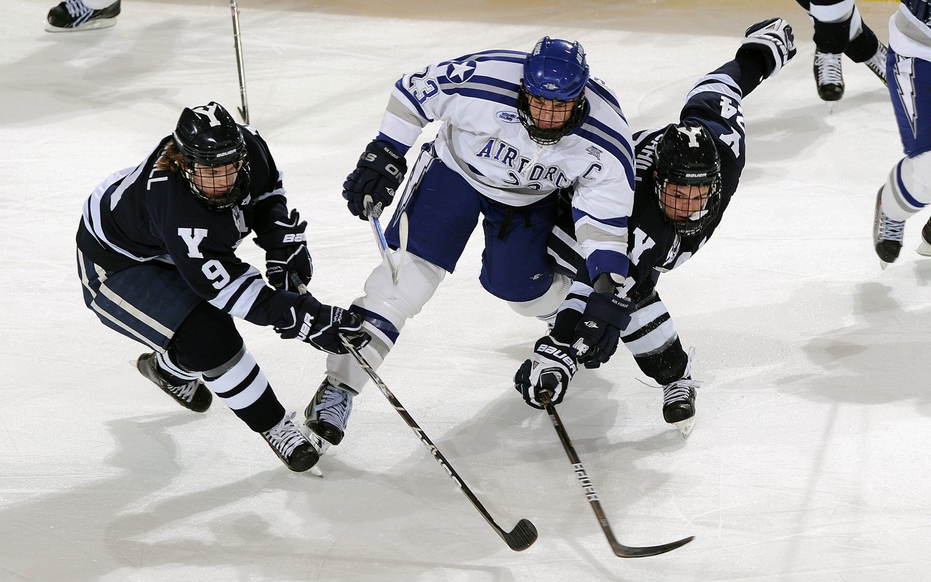 “德甲争冠线逐步拉近，领头羊压力增大”，德甲争四