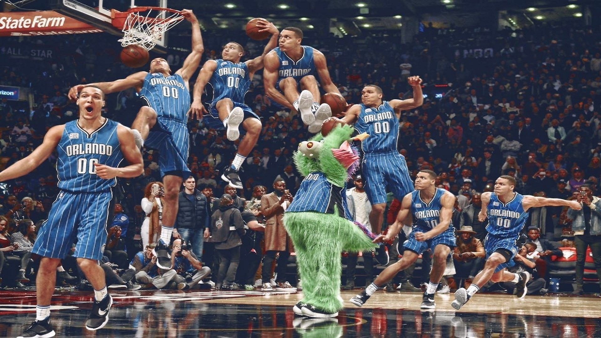 “德甲冠军集团逐步明朗，领头羊状态火热”，德甲冠名