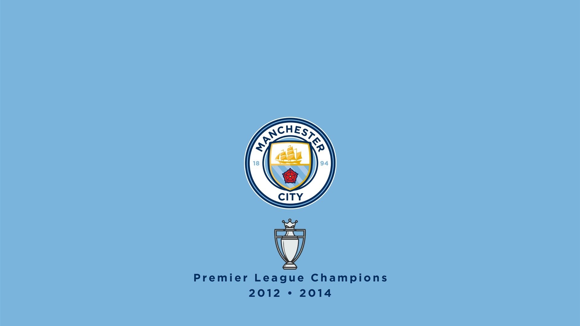 青训教材全面升级，融入科技元素培养新时代少年足球员，青少年足球青训大纲